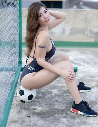 The prostitute Ada - Photo  7 №16