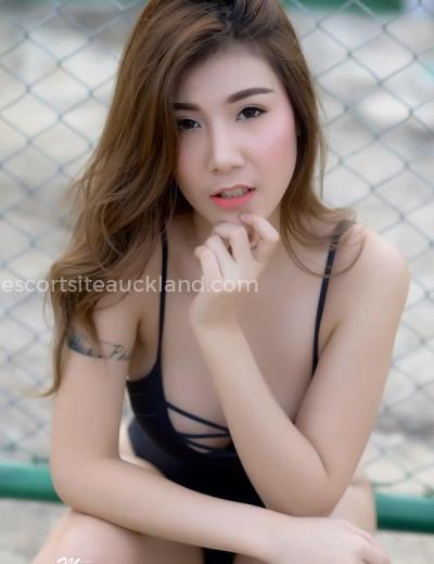 The prostitute Ada - Photo  6 №16