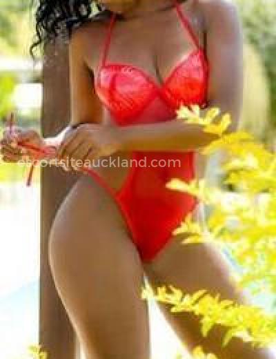 The prostitute Dawn - Photo  6 №60