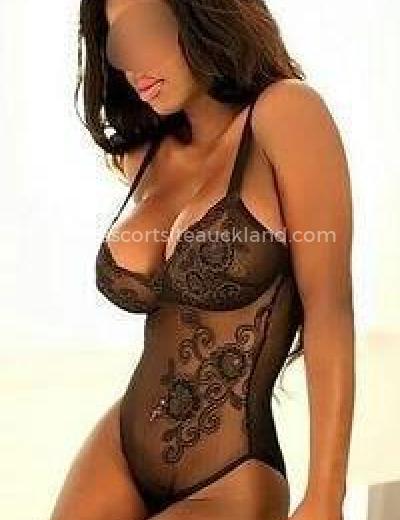 The prostitute Dawn - Photo  5 №60