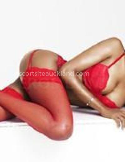 The prostitute Dawn - Photo  4 №60