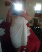 Проститутка Sylvia