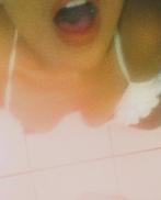 Проститутка Lisa