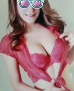 Проститутка Sheila