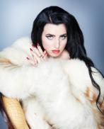 Проститутка Mistress Sophia