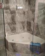 Проститутка Carmen