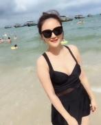 Проститутка Alanna