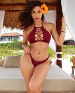 Проститутка Gloria