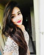 Проститутка Claire