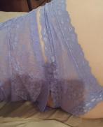 Проститутка Deborah