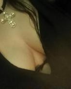 Проститутка Jean