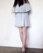 Проститутка Juliet