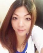 Проститутка Ada