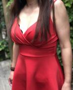 Проститутка Janice