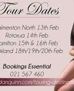 Проститутка June