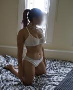 Проститутка Nicole