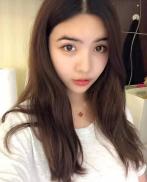 Проститутка Belinda