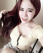 Проститутка Jasmine