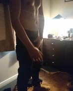 Проститутка Alexandra