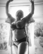 Проститутка Cali