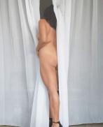 Проститутка Victoria West