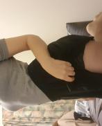 Проститутка Aurora