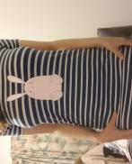 Проститутка Aurora