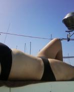 Проститутка Jessica