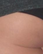 Проститутка Jessica