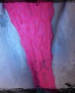 Проститутка Karmen