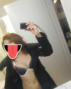 Проститутка Katie Alex