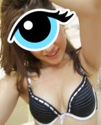 Проститутка Katie Alex