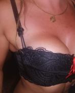 Проститутка Nikita Williams