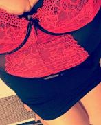 Проститутка Nicole