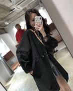 Проститутка Yuki