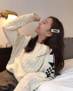 Проститутка Yuki