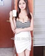 Проститутка Amy