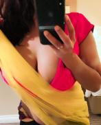 Проститутка Dipali