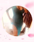 Проститутка Dipali