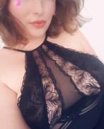 Проститутка Shirley