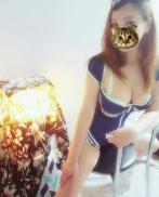 Проститутка Heather