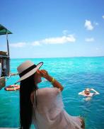 Проститутка Slara