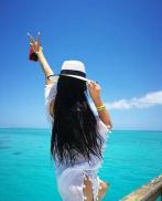 Проститутка Slara