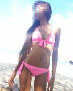 Проститутка Diana