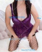 Проститутка Abby