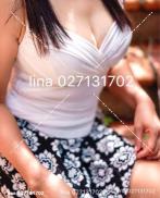 Проститутка Abby