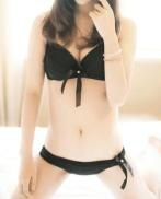 Проститутка Elizabeth