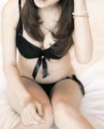 Проститутка Elizabeth