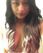 Проститутка Sue