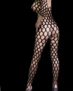 Проститутка Esther